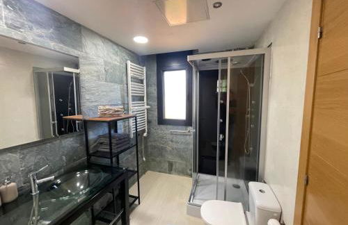 Villa Mas Paz - Foto 24