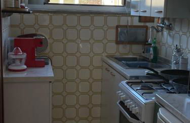 da Lilia in Salute&Bellezza - Foto 13