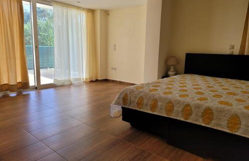 Green House Marathon - Greece - Foto 26