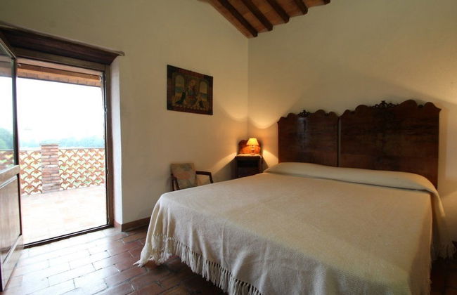 Agriturismo Le Spighe - Foto 13