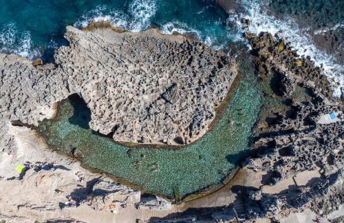 Casa vacanze Calliope - Foto 26