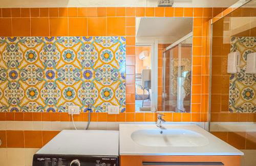 Sogni sul golfo Sorrento's guesthouse - Foto 65