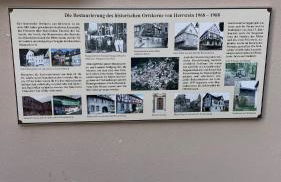 Stilvolle Auszeit im Hunsrück-Aussicht und Komfort - Foto 24