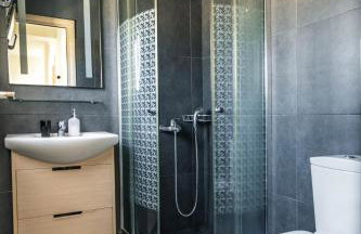 Villa Iris - Photo 31