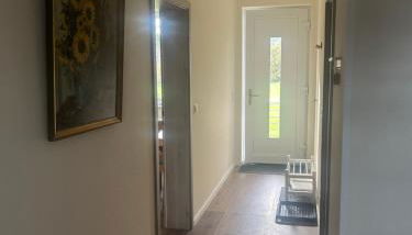 Ferienwohnung Weber - Foto 4