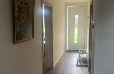 Ferienwohnung Weber - Foto 4