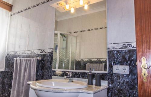 Casa do Norte (AL) - Photo 20