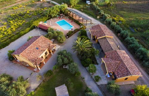 Agriturismo I Vigneti - Foto 1