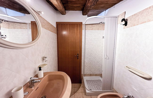 Calauriia Apartments Marzamemi - Foto 49