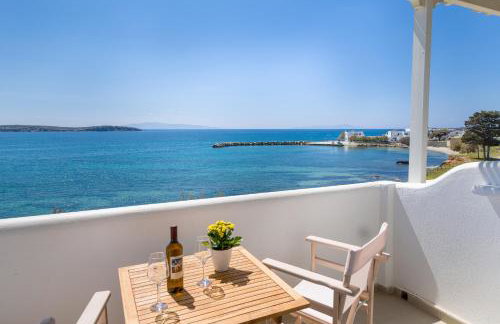 La Mer Seaside Apartments - Photo 54