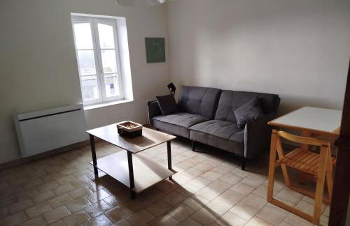 Le Souvenir - Foto 3