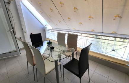 Spacious Modern apartment - Foto 20