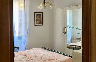 Casa dei nonni - Foto 13