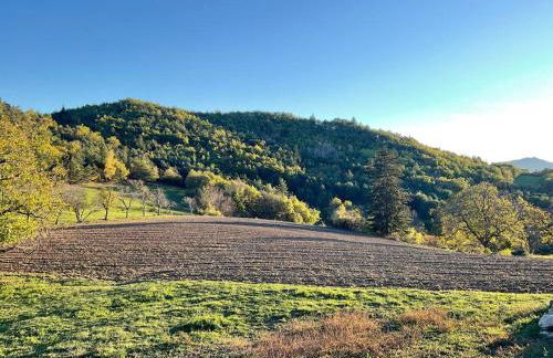 Cottage Sainte Marguerite - Foto 19