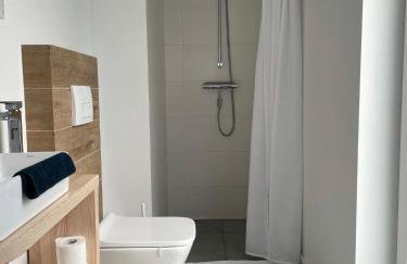 Ach Białogóra - Foto 18