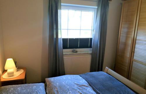 Uns lütte Hus - Foto 9