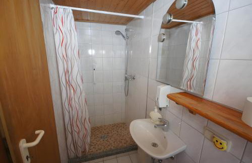 Ferienhaus Zum Pferdestall - Photo 28