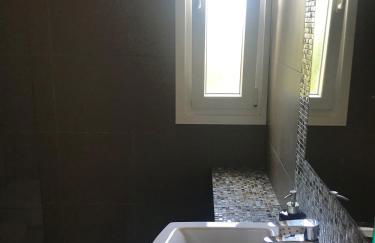 SOLMAR MENORCACOM 19 - Foto 11