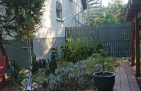 Klimatisiertes Ferienapartment an der Stadtgrenze von Berlin - Photo 1