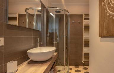 Giardini MAGNOLIA - Foto 37