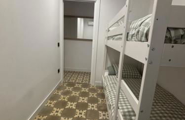 Lovely_Rooms_Vic - Photo 28