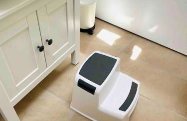 Casa Sebastiano am Lago Maggiore - familienfreundliches Ferienhaus mit Pool - Photo 24