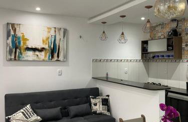 Residencial Reis - Foto 6