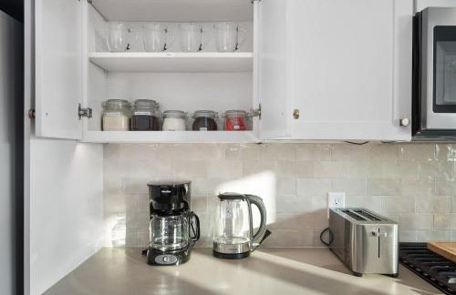 Vibrant 1BD 1BA Pool, Gym, HTub, Bowling and More - Foto 13