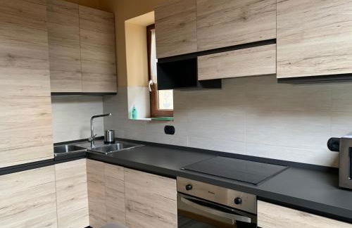 COTTAGE ROSE - Photo 13