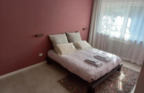 Appartamento indipendente - Il Portichetto - Foto 5