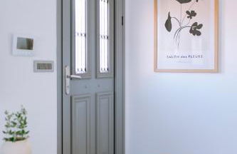 CentroCitta Luxury House - Photo 47