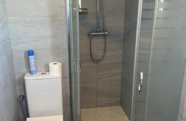 Azul villa - Photo 23