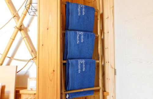 Quintinha da Cachadinha - Foto 72