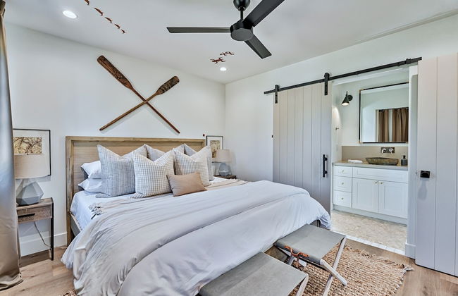 Inn History Grand Canyon - Foto 8