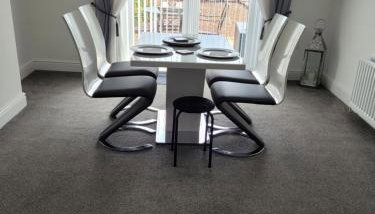 Bracken Dene - Foto 2