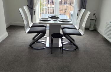 Bracken Dene - Foto 2