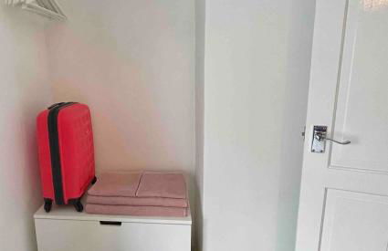 Cosy 2 bed period town cottage - North Walsham - Foto 25