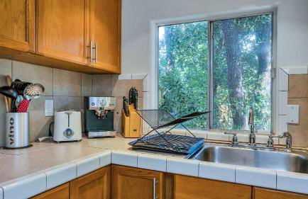 Grapevine Cottage by Avantstay Hobby Vineyard + Firepit - Foto 29