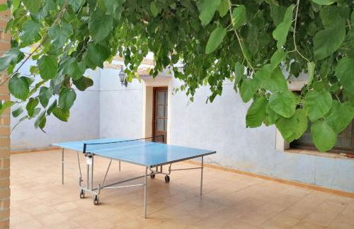 Charming Apartment in Noguericas with Shared Pool - Foto 27