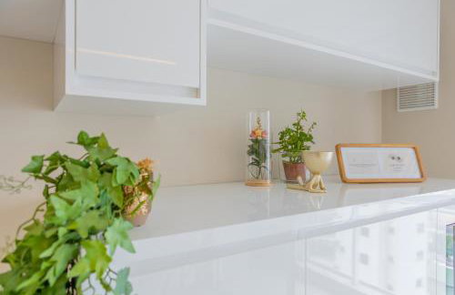 Amor Inn Collection Exclusive Homes - Foto 78