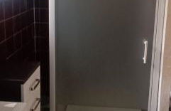 la cabane au fond du jardin - Foto 20