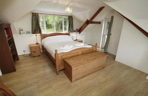 4 Bed in Penmaen oc-hh86 - Foto 18