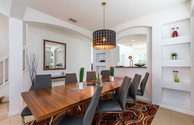 4660golden - Foto 45