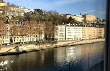 Vue sur l'eau - Photo 19