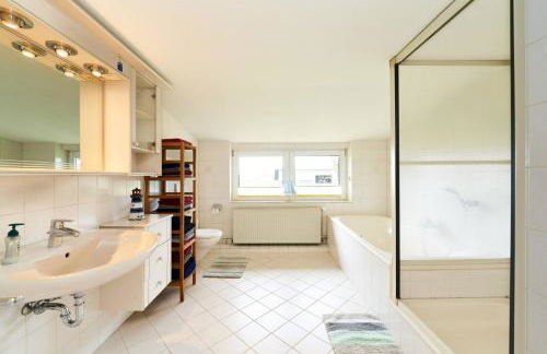 Wietblick - Photo 17