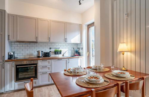 Under the Big Bench #223 - Foto 24