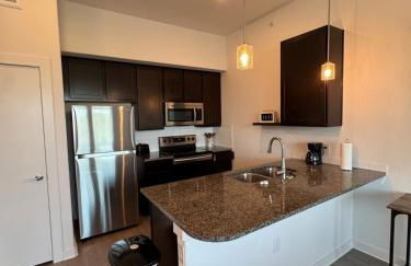 New 1BR Apt leander tx - Foto 11