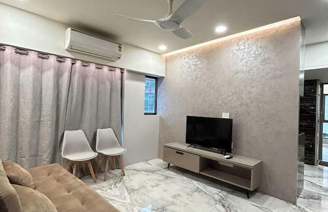 Southside by Daily Stays - Photo 63