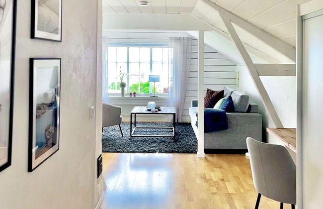 Holiday Home in Ellös - Foto 11