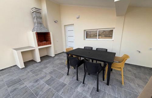 Villas Sossego - Foto 13